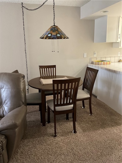 201 Riverfront Dr unit 29, Bullhead City, AZ 86442 - photo 5