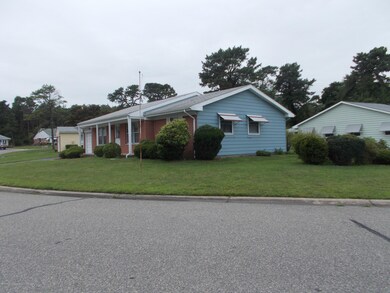 31 Franklin Lane 049