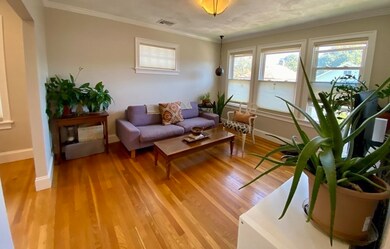 173 Orange St, Roslindale, MA 02131 - photo 4