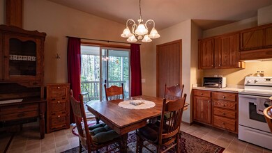 N8948 Swamp Rd, Ogdensburg, WI 54962 - photo 6