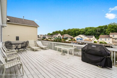 15 Starboard Ct, Bayville, NJ 08721 - photo 5