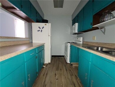 1708 Newport Place unit A, Kenner, LA 70065 - photo 3