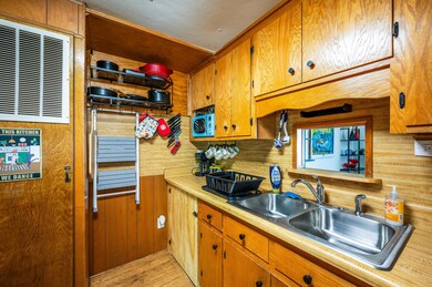 1100 Rice Ln, Big Island, VA 24526 - photo 7