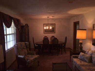 2309 Overlook Rd, Augusta, GA 30906 - photo 3