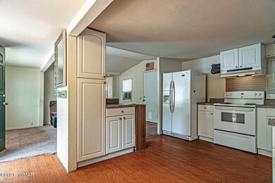 _DSC6563-HDR-Edit