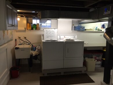 1336 Walnut St, Waukegan, IL 60085 - photo 2