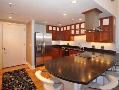 555 S Main St unit 311, Providence, RI 02903 - photo 4