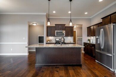 1707 Marylee Ct