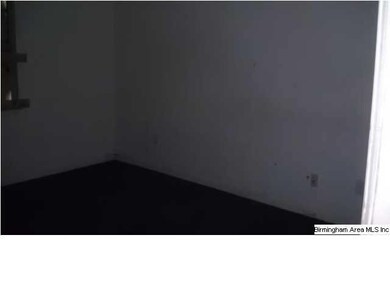 Bedroom1