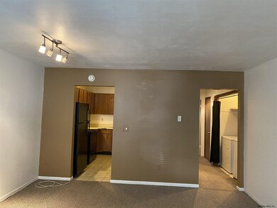 192 Jefferson St, Albany, NY 12210 - photo 5