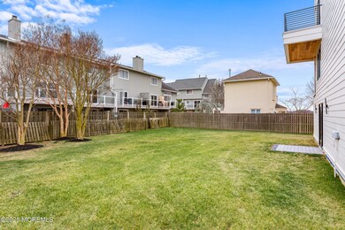 2025_3IslandViewWay_LowRes-08