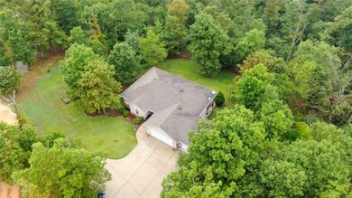 16711 Cardinal Rd, Bella Vista, AR 72715 - photo 4