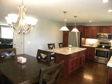 28 Jennings Rd, Charlton, MA 01507 - photo 5