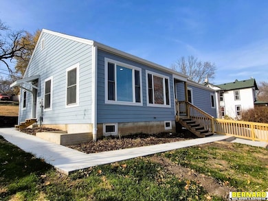 1116 5th St, Peru, NE 68421 - photo 3