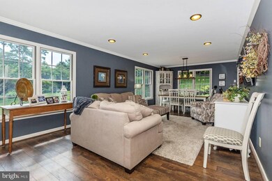 12943 Greensburg Rd, Smithsburg, MD 21783 - photo 6