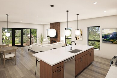 8180 Main St unit 401, Dexter, MI 48130 - photo 3