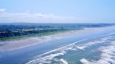 100 1st St N, Pacific Beach, WA 98571 - photo 4