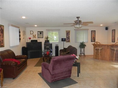 3010 Nc Highway 49 S, Asheboro, NC 27205 - photo 4