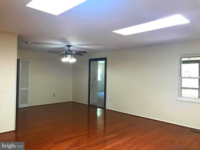 12622 Memory Ln, Bowie, MD 20715 - photo 5