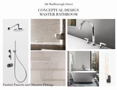 346 Marlborough St, Boston, MA 02115 - photo 6