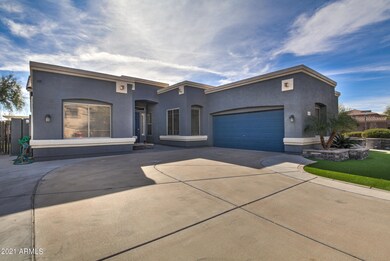 1847 E Carob Dr-3