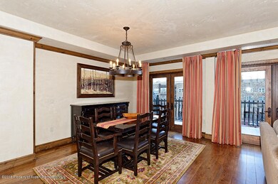 Grand Hyatt Aspen 49 Web 02