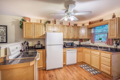 Duplex_Kitchen
