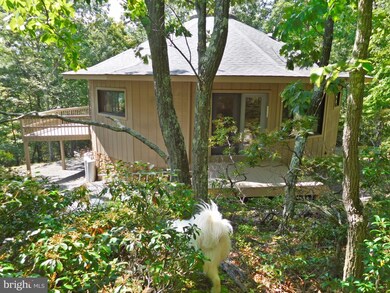 3655 Preserve Rd, Maysville, WV 26833 - photo 3