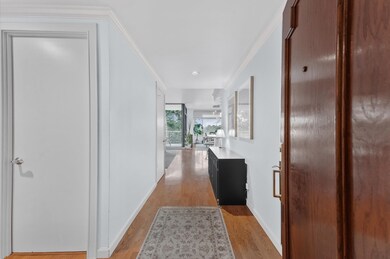 The Tealstone unit 6D, Houston, TX 77024 - photo 2