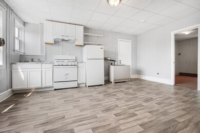 1674 S Main St, Fall River, MA 02724 - photo 5