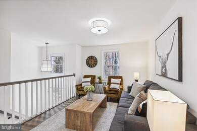 1517 Hickory Wood Dr, Annapolis, MD 21409 - photo 3