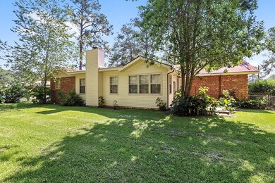 1606 Cone Dr, Dothan, AL 36301 - photo 5