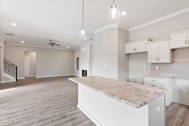 17-Kitchen