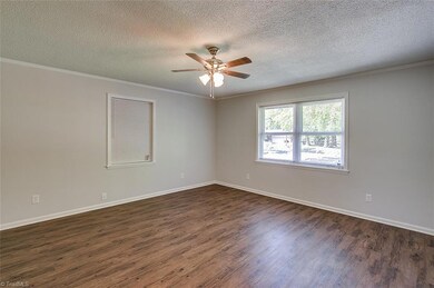 363 Lambert Dr, Asheboro, NC 27205 - photo 5