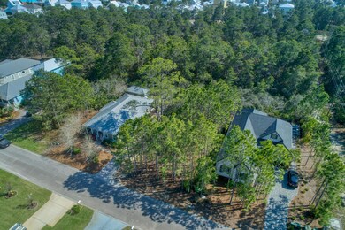 Tap Fees have been paid