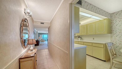 Whispering Sands South Tower unit 802, Sarasota, FL 34242 - photo 4