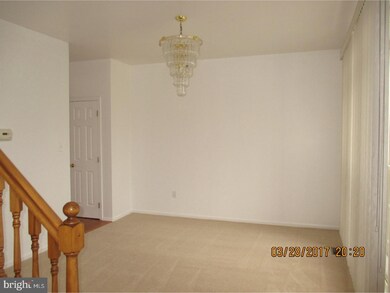 30 Cider Press Ln, Sewell, NJ 08080 - photo 4