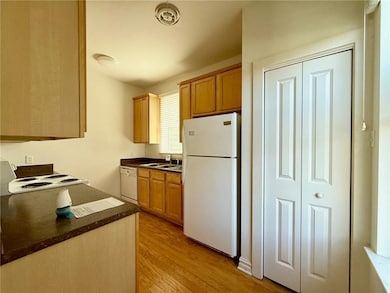 4305 Saint Bernard Ave, New Orleans, LA 70122 - photo 4