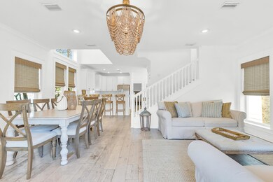 113 E Lifeguard Loop-DEN USE