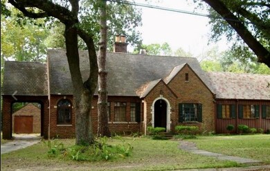 1201 N Madison St, Albany, GA 31701 - photo 2