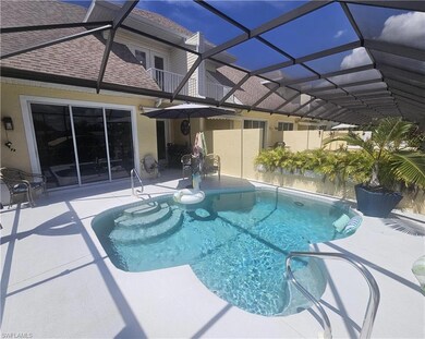 4969 Viceroy St unit 106, Cape Coral, FL 33904 - photo 2