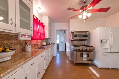 1257 N Echo Ave, Fresno, CA 93728 - photo 7