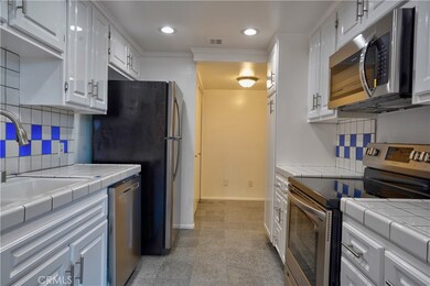 Playa Serena unit 203, Playa Del Rey, CA 90293 - photo 7