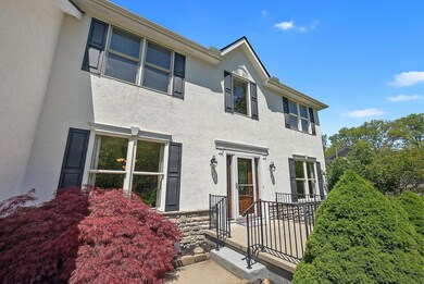 10245 Carmel Dr, Plain City, OH 43064 - photo 5