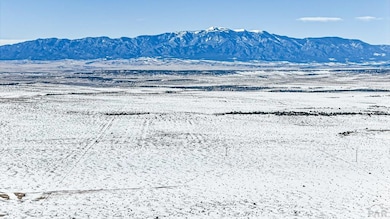 Lot 19 C Turkey Ridge Ranch, Walsenburg, CO 81089 - photo 7