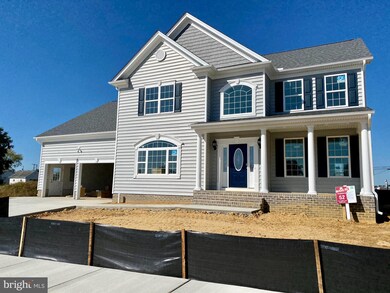 23160 Moakley St, Leonardtown, MD 20650 - photo 3