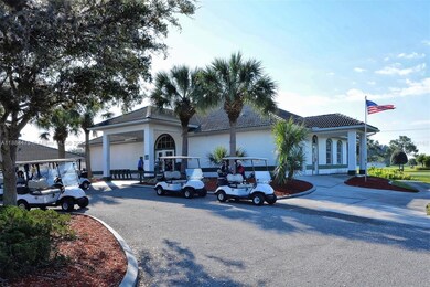 168 Mark Twain Ln, Rotonda West, FL 33947 - photo 4