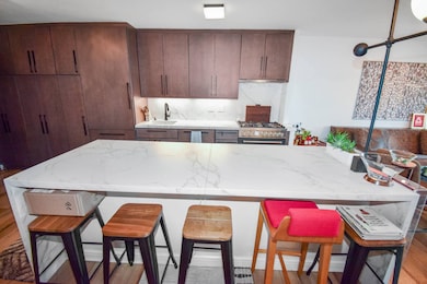 75 Henry St unit 2B, Brooklyn, NY 11201 - photo 7