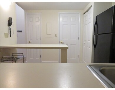 376 Commercial St unit F2, Boston, MA 02109 - photo 5