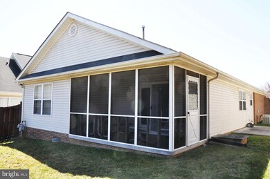 2605 Cornerstone Cir, Winchester, VA 22601 - photo 3